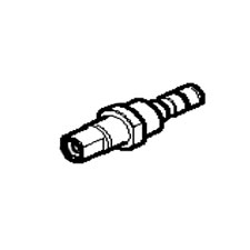 322827-1