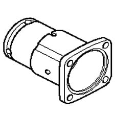 322882-3