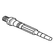 322920-1