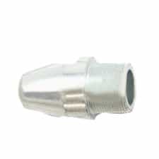 322935-8