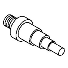 323686-6