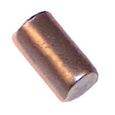 323761-8