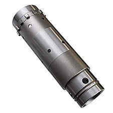 323772-3