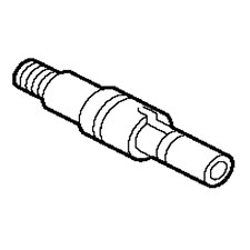 323786-2