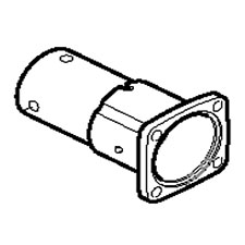 323835-5