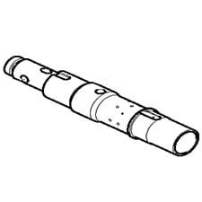 323839-7