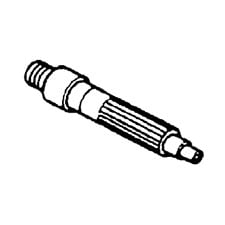 323854-1