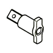 323893-1