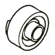323997-9