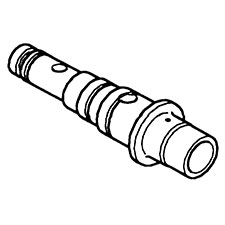 324014-8