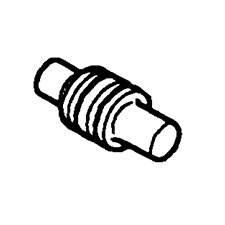 324015-6