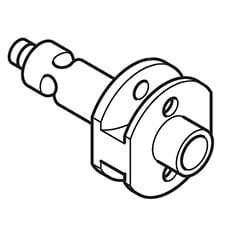 324030-0