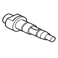 324171-2