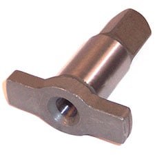 324253-0