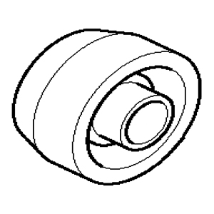 324262-9