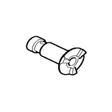 324328-5