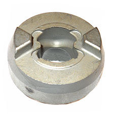 324359-4