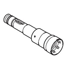 324542-3