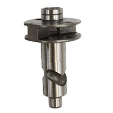 324552-0