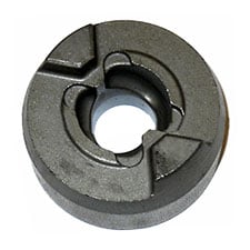 324583-9