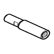 324691-6