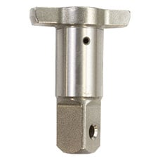 324704-3