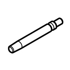 324709-3
