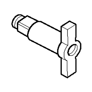 324763-7