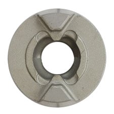 324810-4