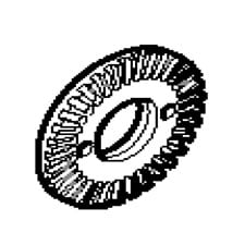 324834-0
