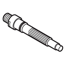 324835-8