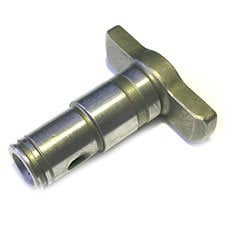 324870-6