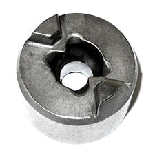 324894-2