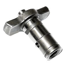 324895-0