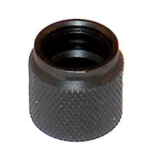 324919-2