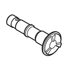 324925-7