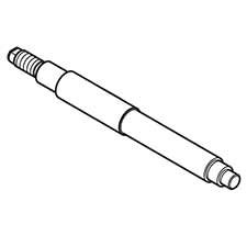 324937-0