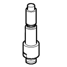 325301-8
