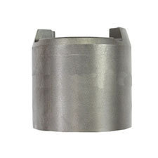 325415-3