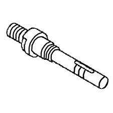 325501-0