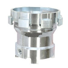 325688-8