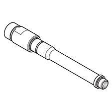 326010-2