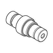 326011-0