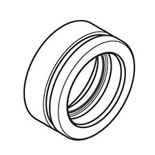 326199-6
