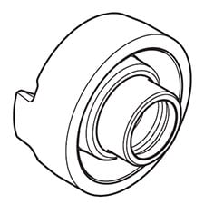 326284-5