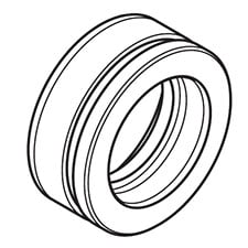 326347-7