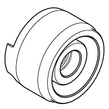 326384-1