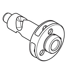 326385-9