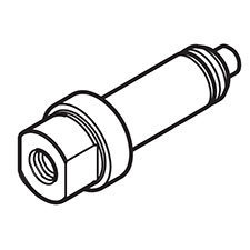 326444-9