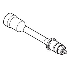 326488-9
